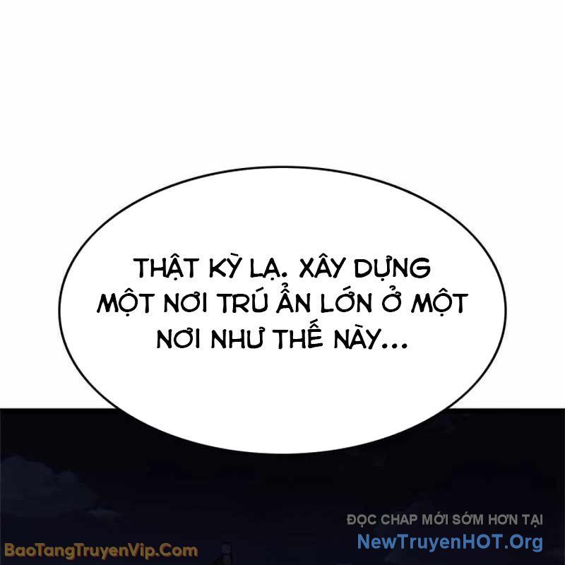 Ma Linh - Chapter 5 - Page 168