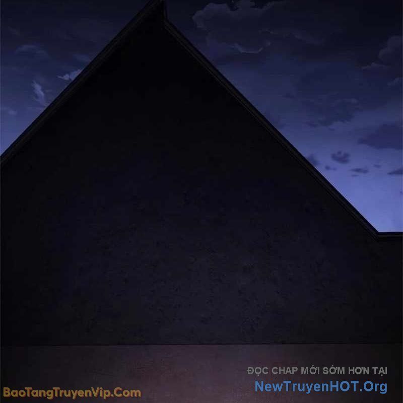 Ma Linh - Chapter 5 - Page 169