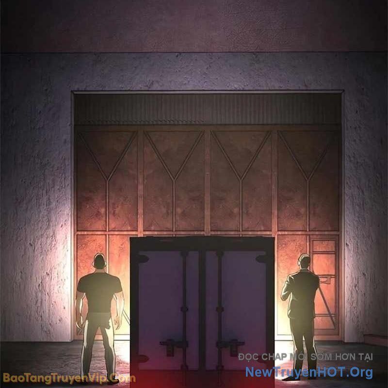 Ma Linh - Chapter 5 - Page 170