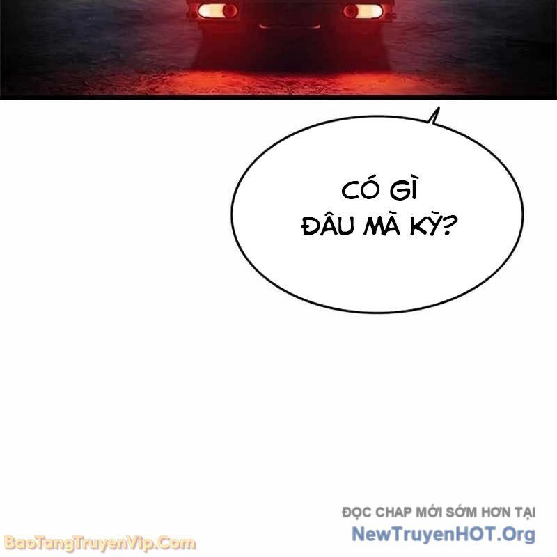 Ma Linh - Chapter 5 - Page 171