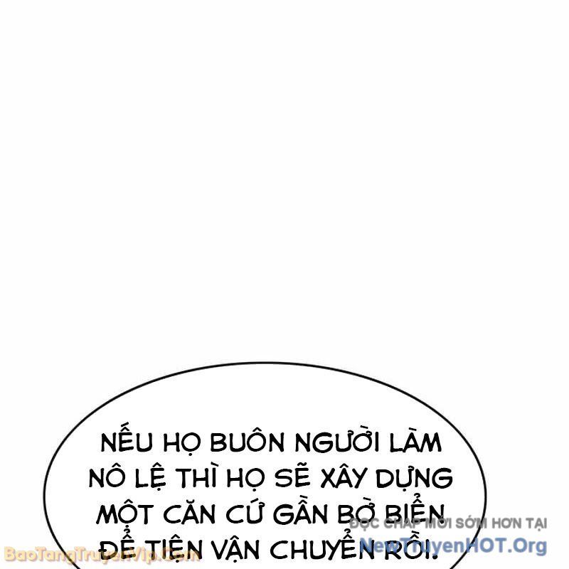 Ma Linh - Chapter 5 - Page 172