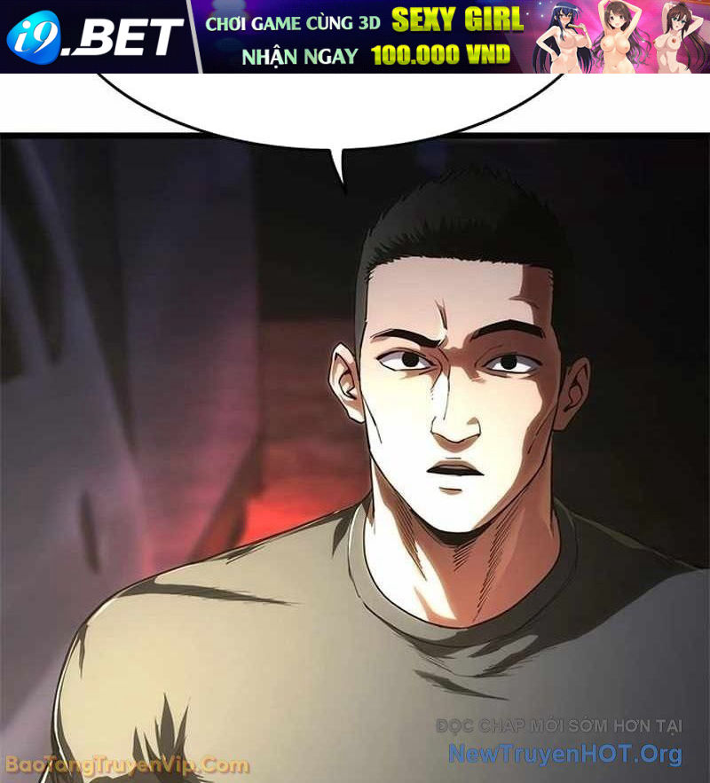 Ma Linh - Chapter 5 - Page 173