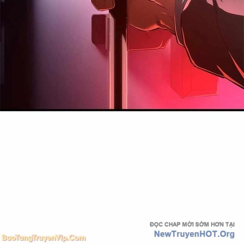 Ma Linh - Chapter 5 - Page 180
