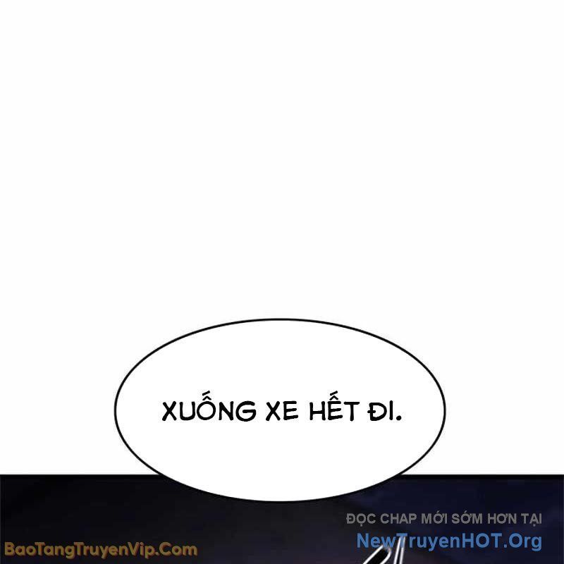 Ma Linh - Chapter 5 - Page 181