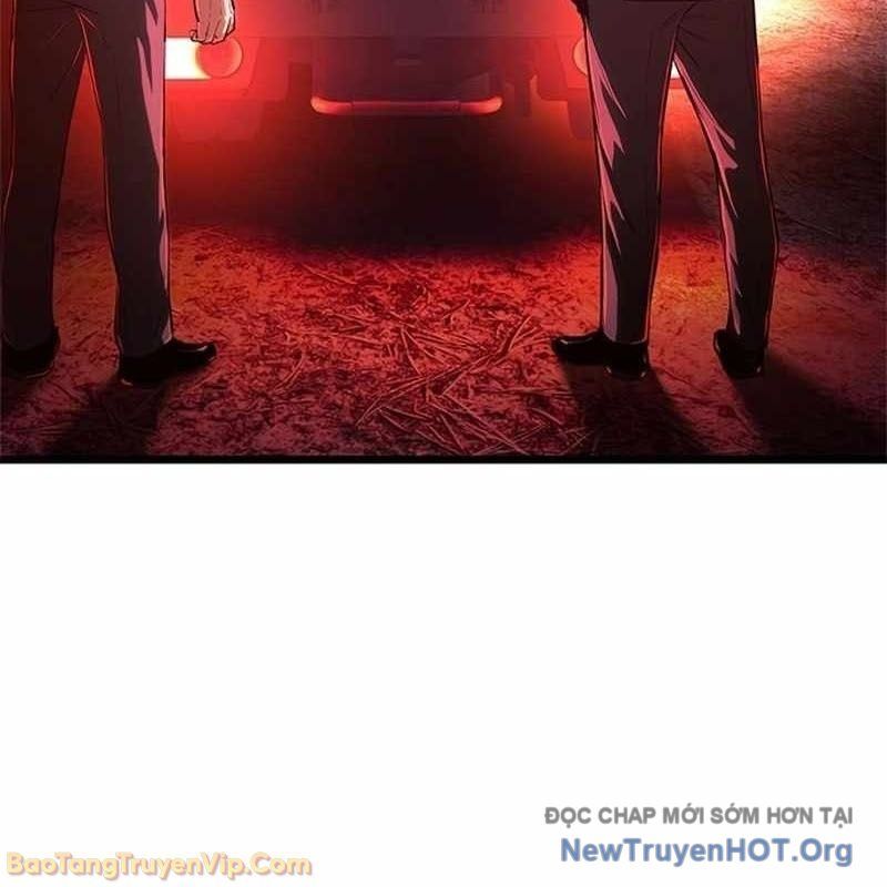 Ma Linh - Chapter 5 - Page 183