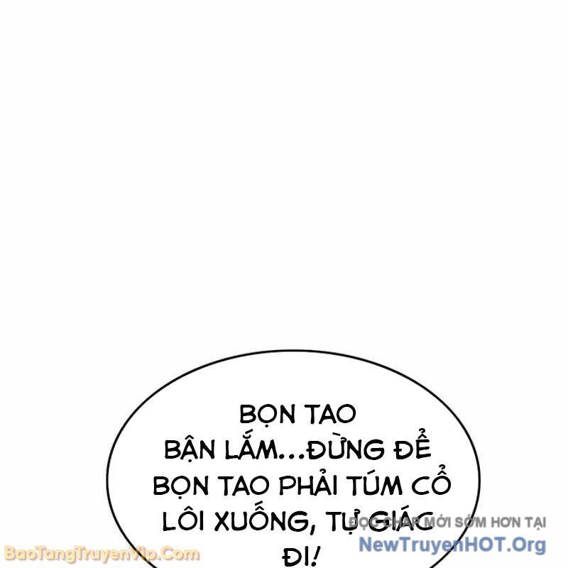 Ma Linh - Chapter 5 - Page 185