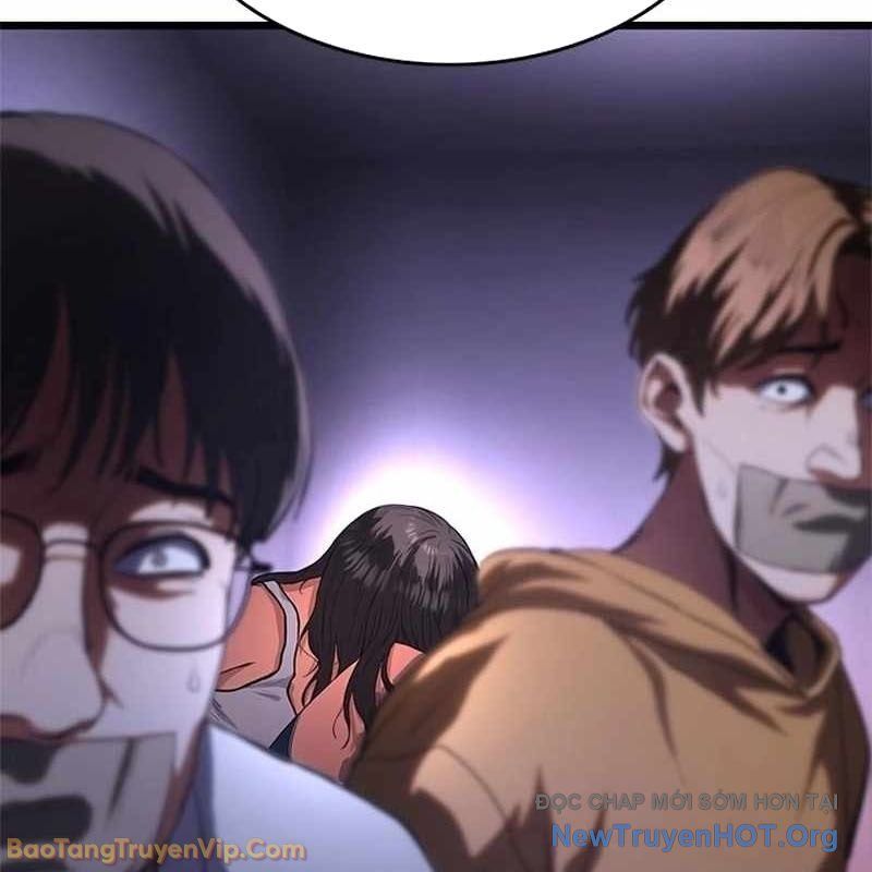 Ma Linh - Chapter 5 - Page 186