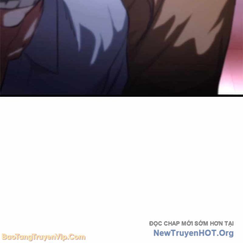 Ma Linh - Chapter 5 - Page 187