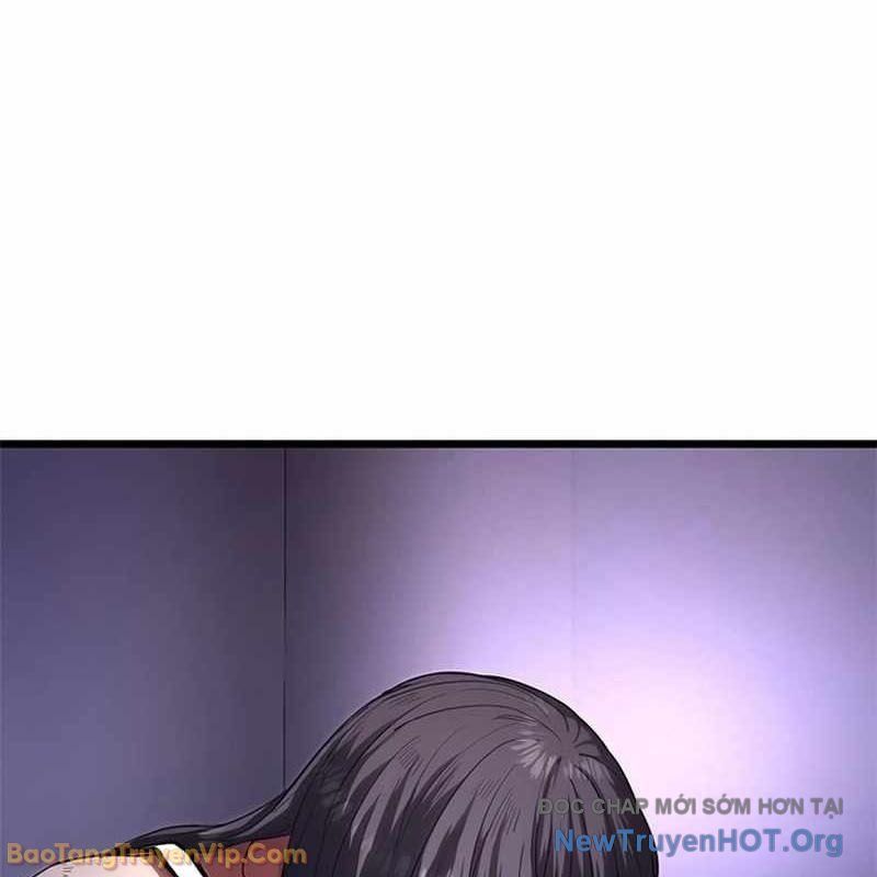 Ma Linh - Chapter 5 - Page 188