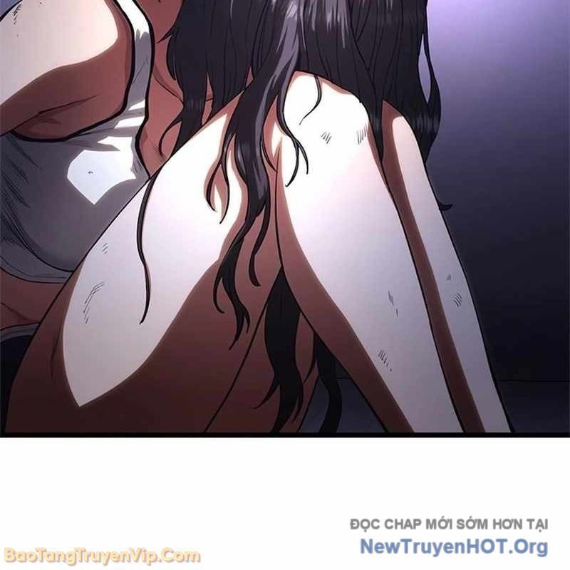 Ma Linh - Chapter 5 - Page 189