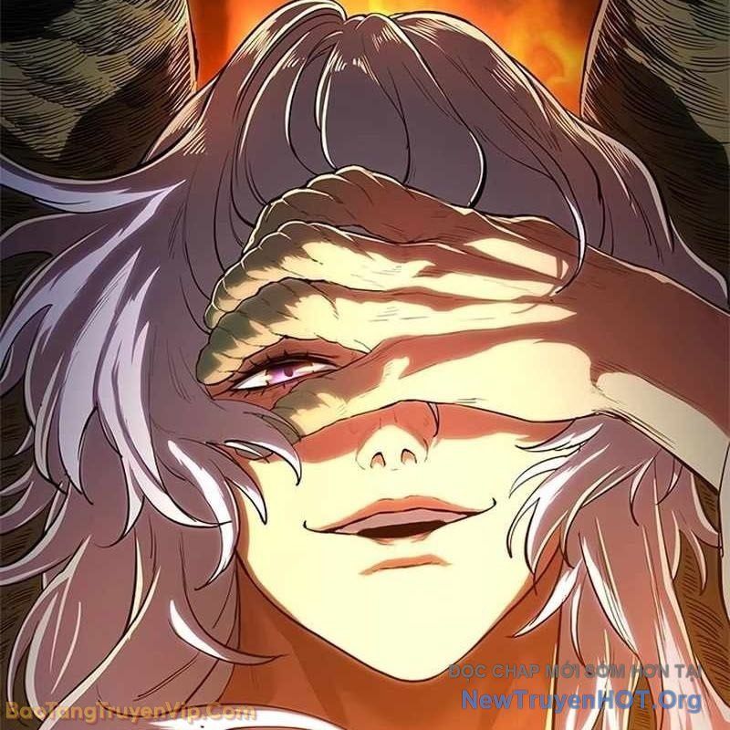 Ma Linh - Chapter 5 - Page 19