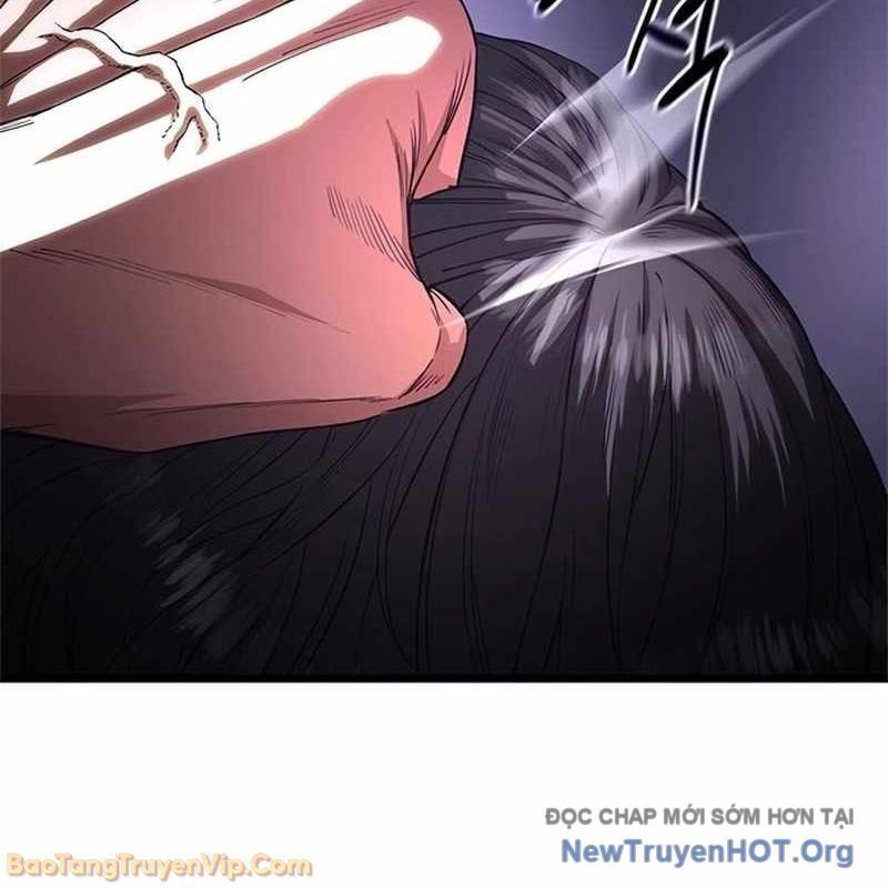 Ma Linh - Chapter 5 - Page 191