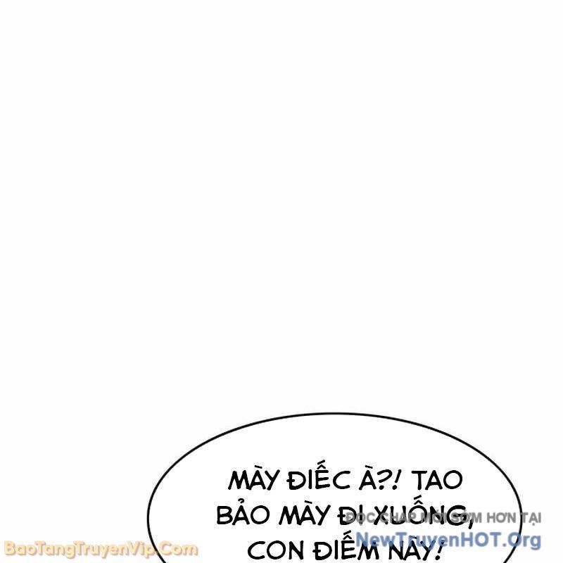 Ma Linh - Chapter 5 - Page 192