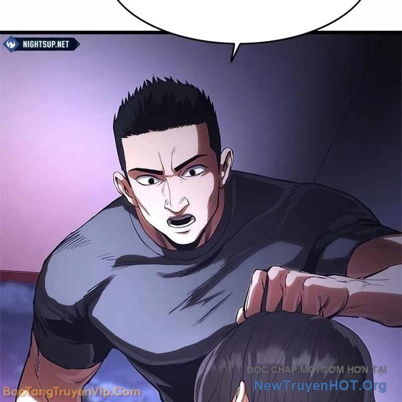 Ma Linh - Chapter 5 - Page 193