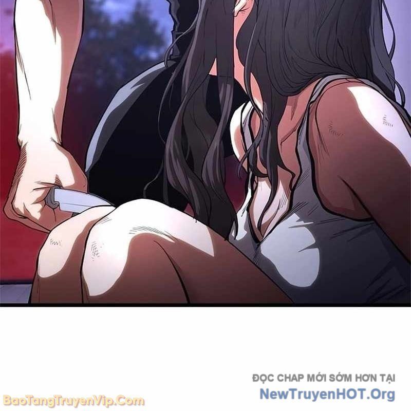 Ma Linh - Chapter 5 - Page 194