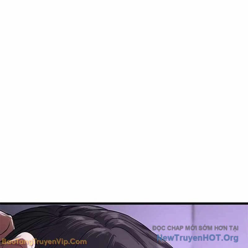 Ma Linh - Chapter 5 - Page 195