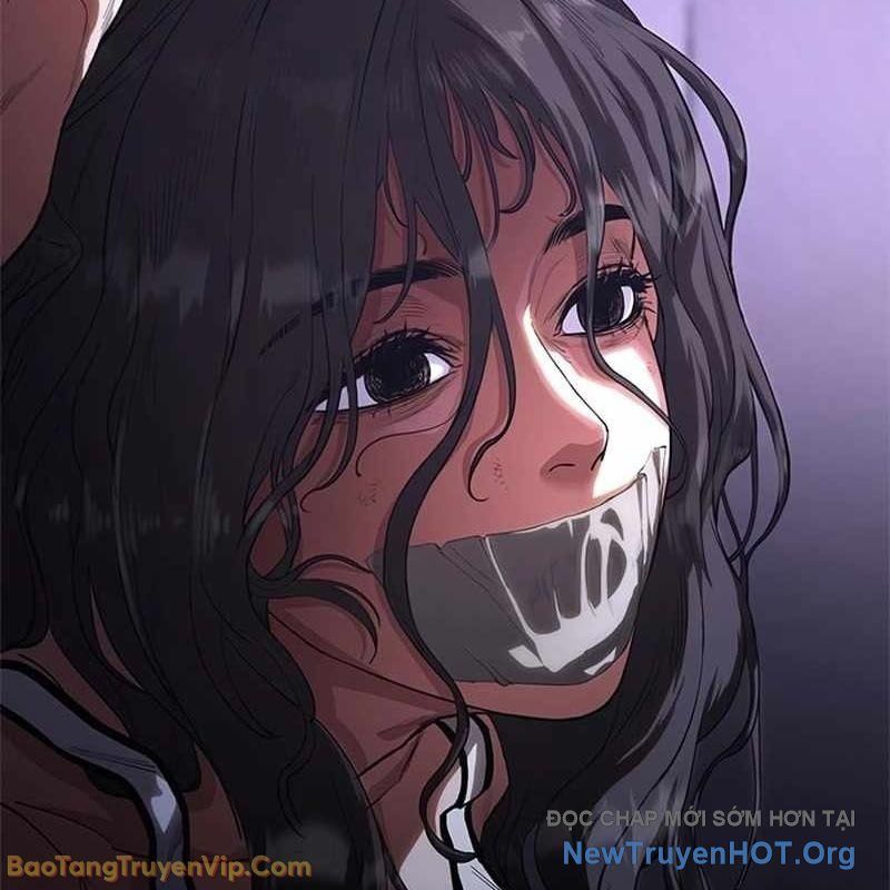 Ma Linh - Chapter 5 - Page 196