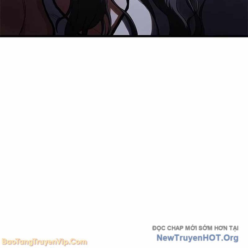 Ma Linh - Chapter 5 - Page 197