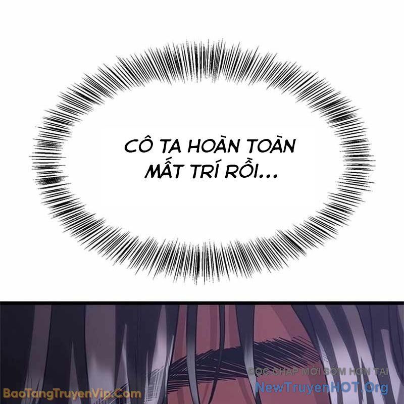 Ma Linh - Chapter 5 - Page 198