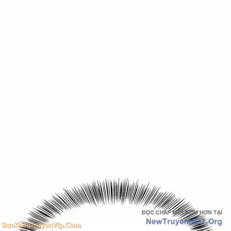 Ma Linh - Chapter 5 - Page 200