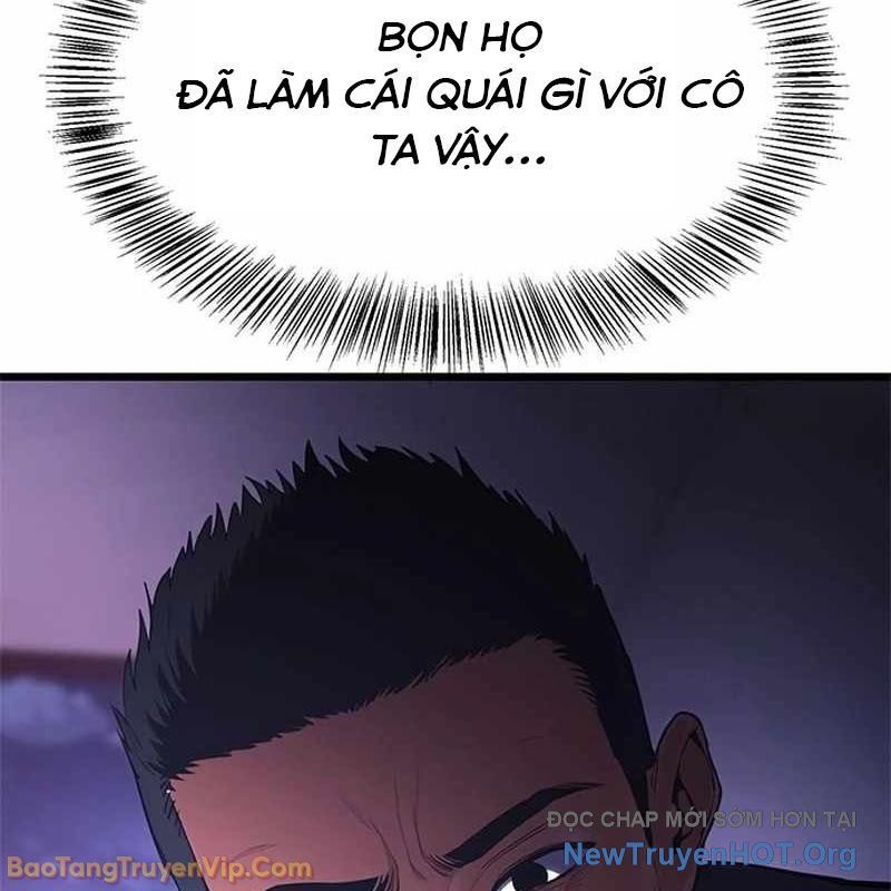 Ma Linh - Chapter 5 - Page 201