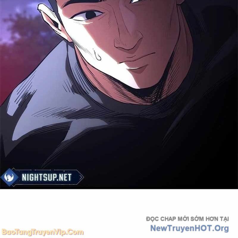 Ma Linh - Chapter 5 - Page 202