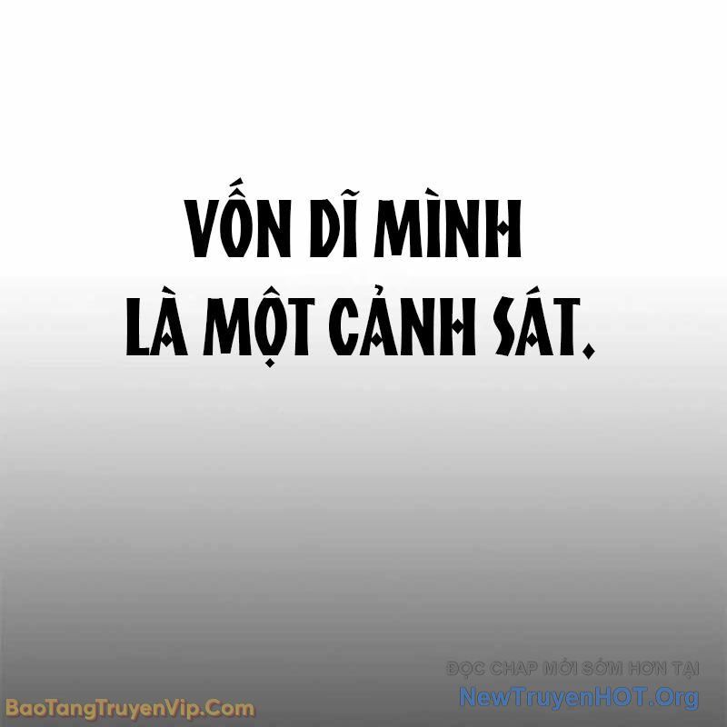 Ma Linh - Chapter 5 - Page 204