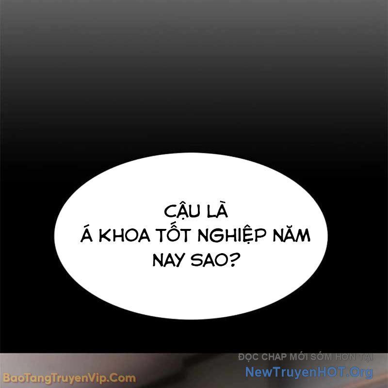 Ma Linh - Chapter 5 - Page 205