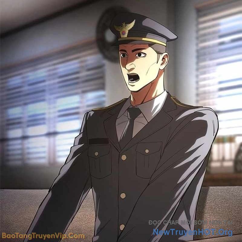 Ma Linh - Chapter 5 - Page 206