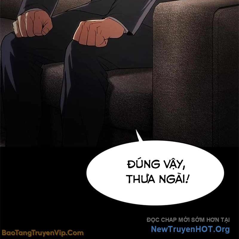 Ma Linh - Chapter 5 - Page 207