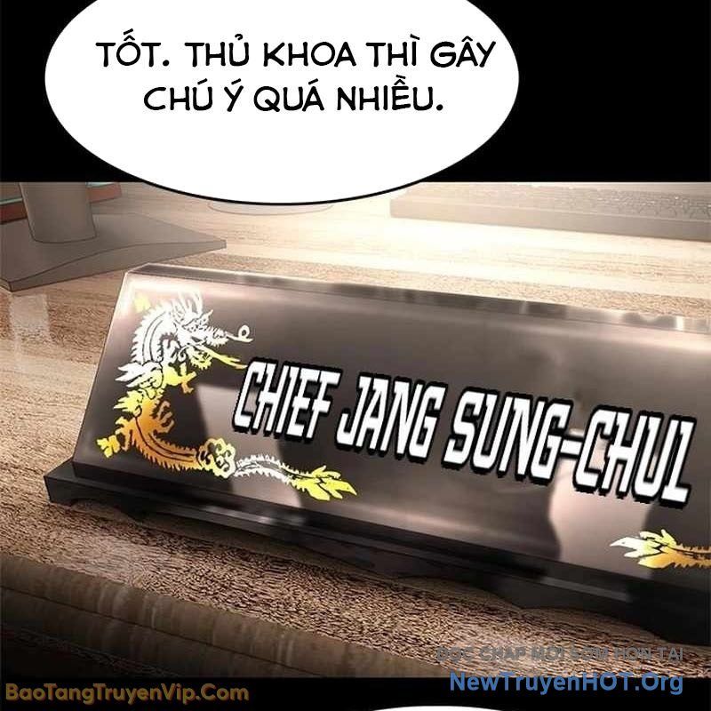 Ma Linh - Chapter 5 - Page 209