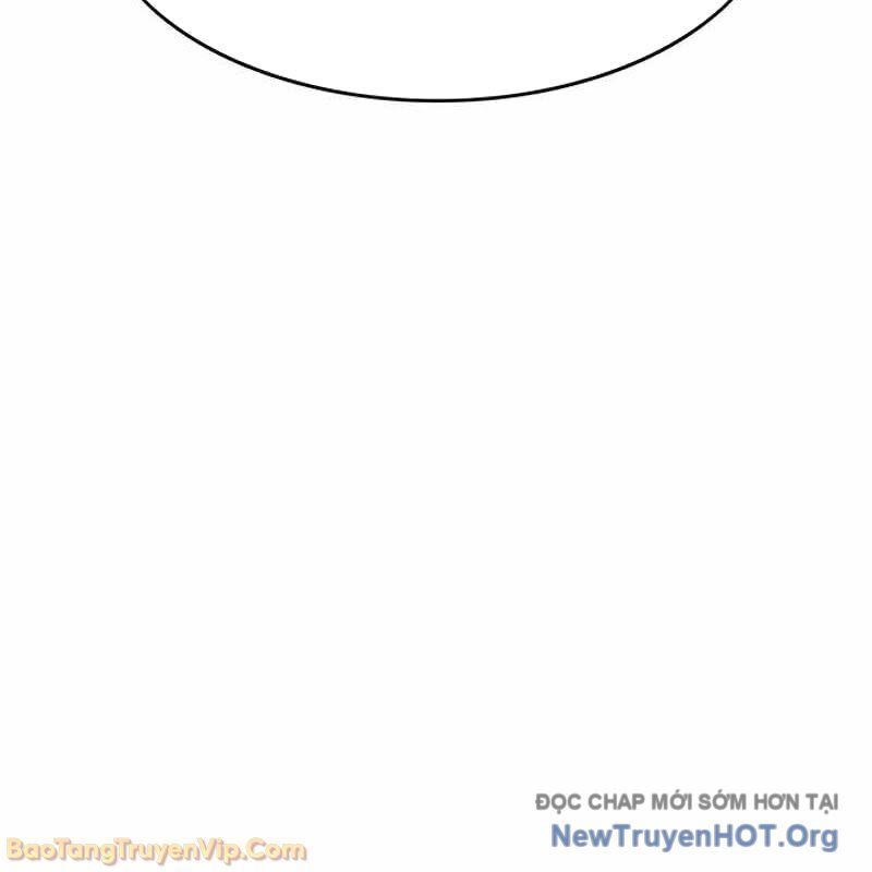 Ma Linh - Chapter 5 - Page 21