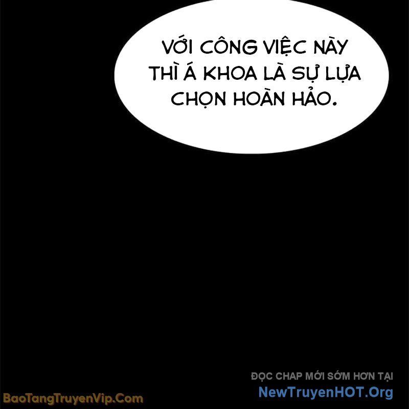 Ma Linh - Chapter 5 - Page 210