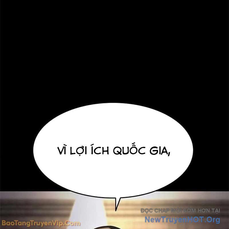 Ma Linh - Chapter 5 - Page 211