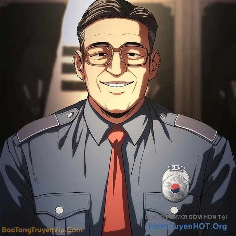 Ma Linh - Chapter 5 - Page 212