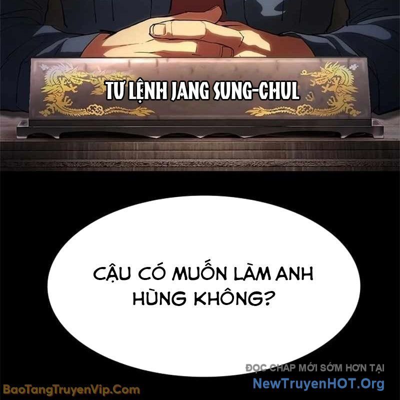 Ma Linh - Chapter 5 - Page 213