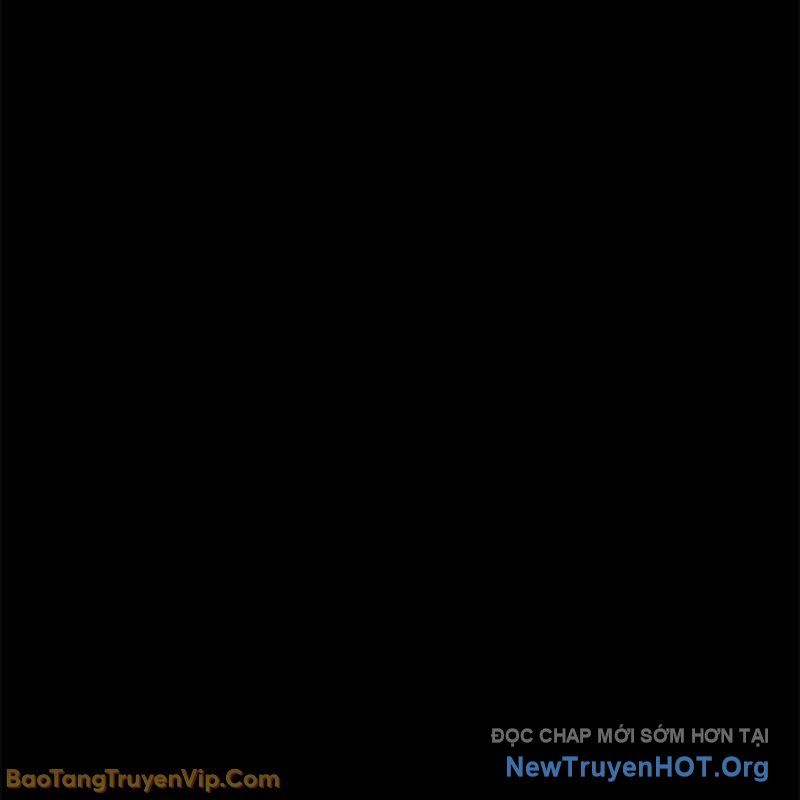 Ma Linh - Chapter 5 - Page 214