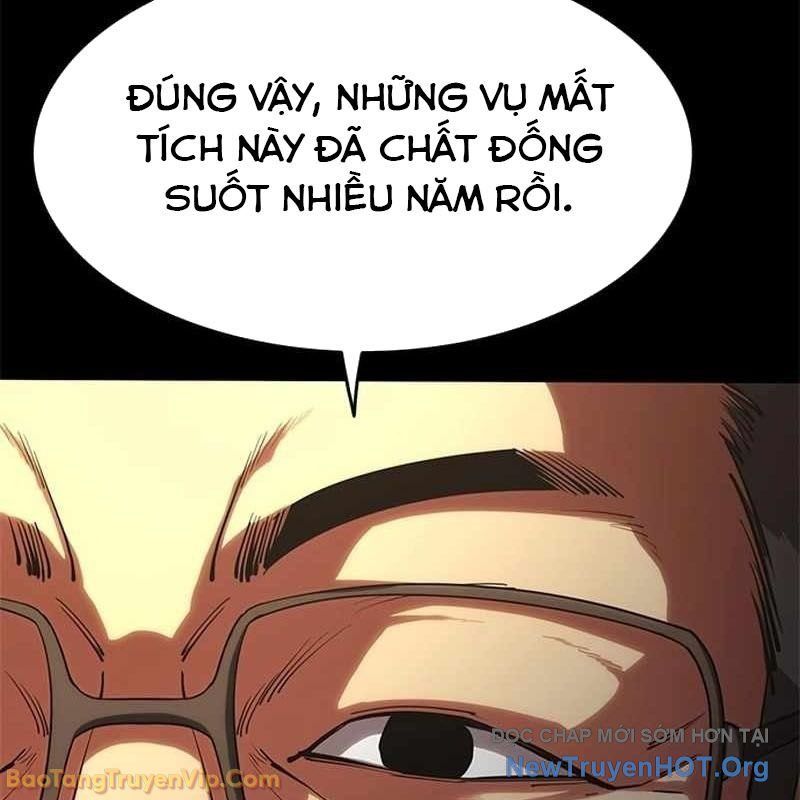 Ma Linh - Chapter 5 - Page 218