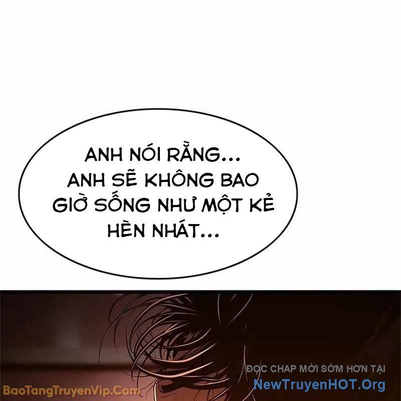 Ma Linh - Chapter 5 - Page 22