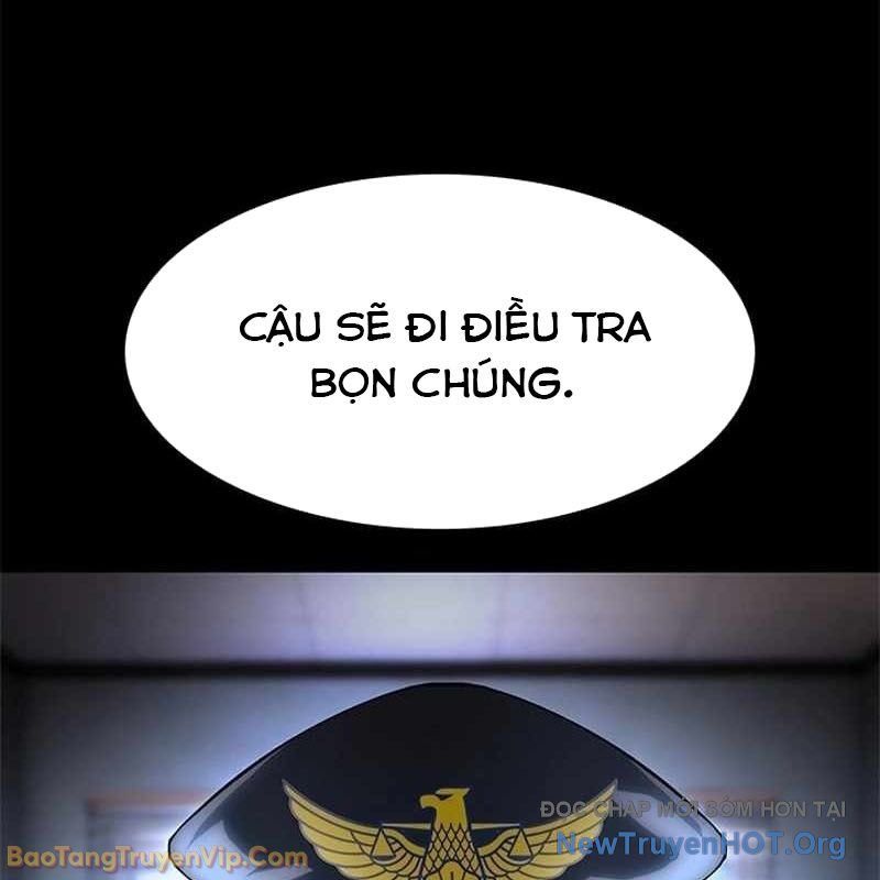 Ma Linh - Chapter 5 - Page 221