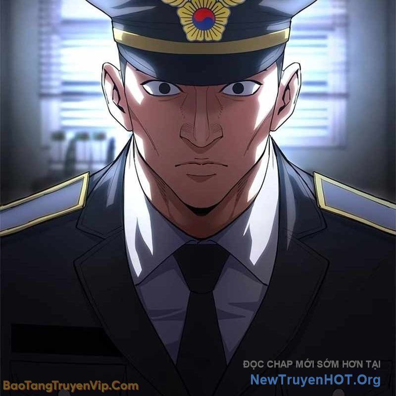 Ma Linh - Chapter 5 - Page 222