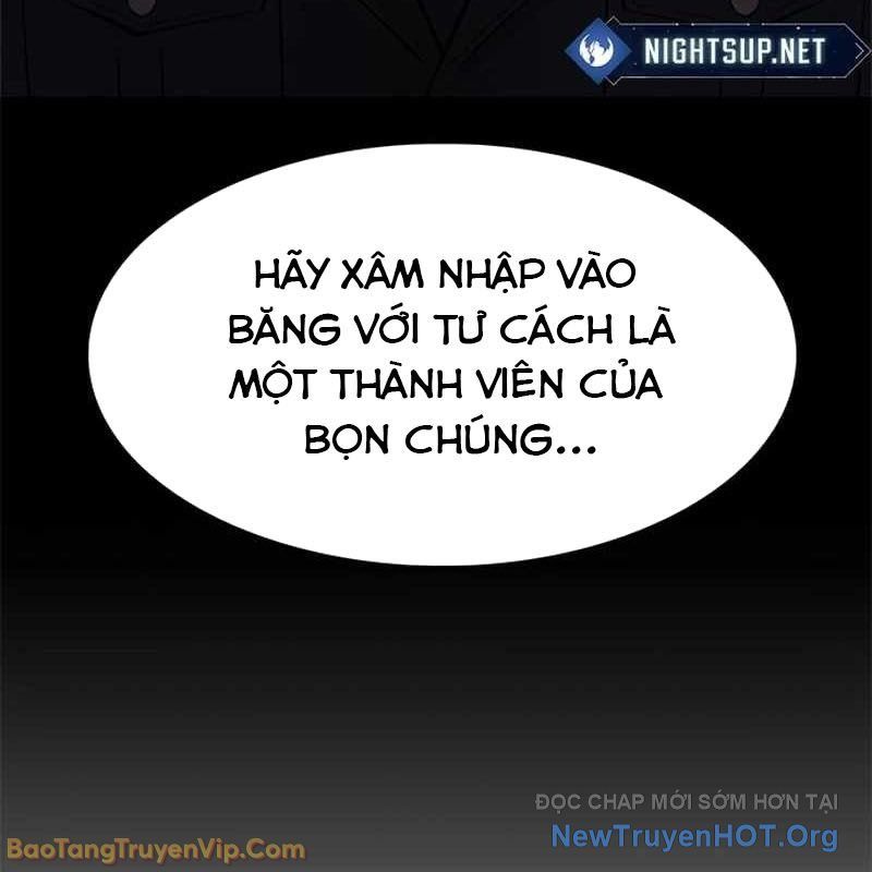 Ma Linh - Chapter 5 - Page 223