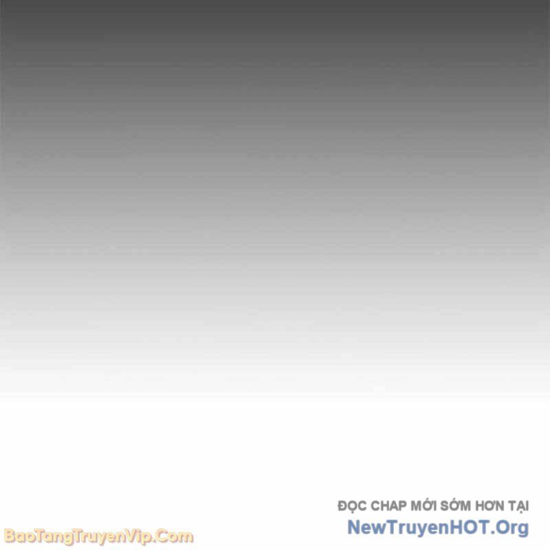 Ma Linh - Chapter 5 - Page 224