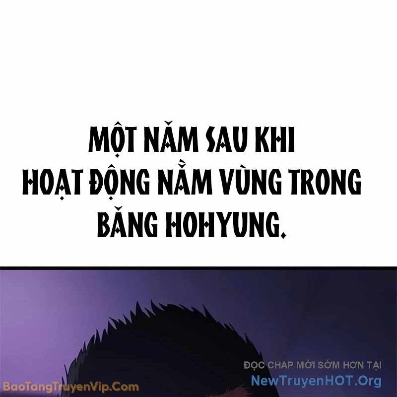 Ma Linh - Chapter 5 - Page 225