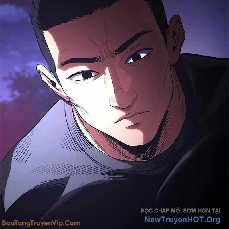 Ma Linh - Chapter 5 - Page 226