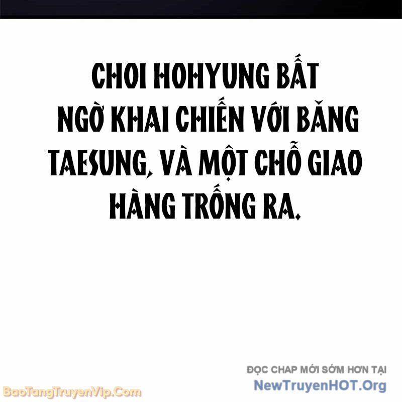 Ma Linh - Chapter 5 - Page 227