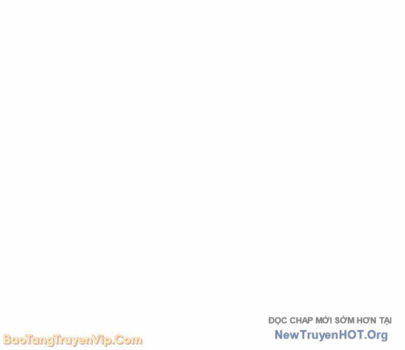 Ma Linh - Chapter 5 - Page 228