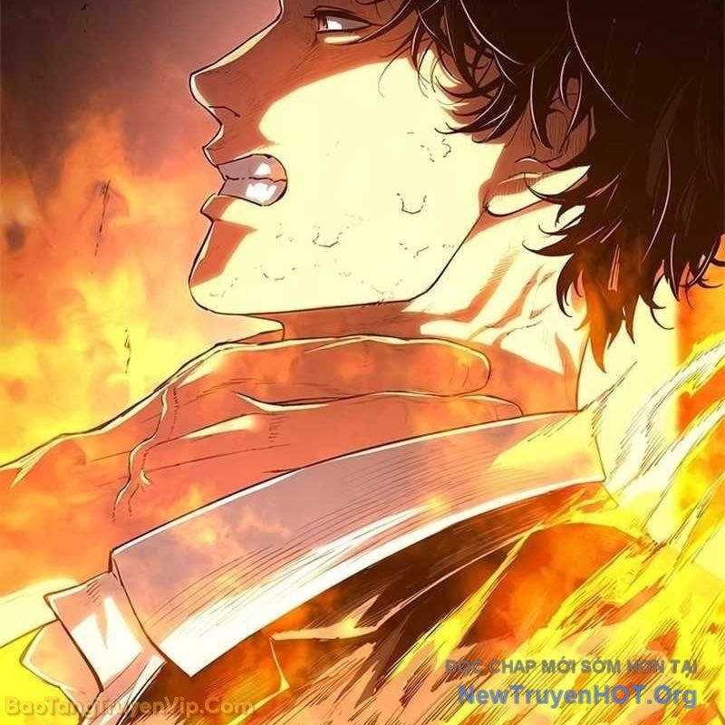 Ma Linh - Chapter 5 - Page 23