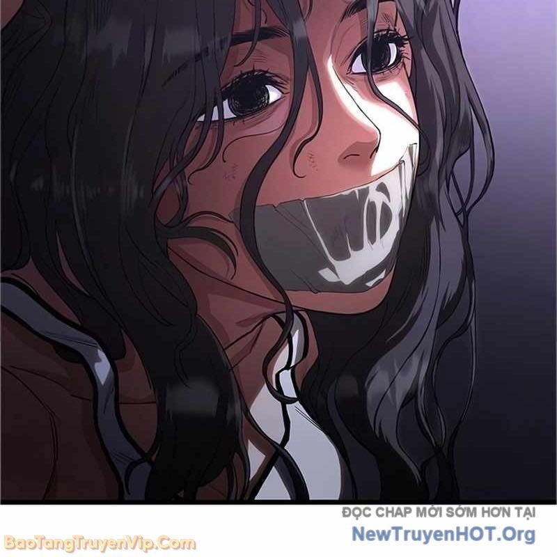 Ma Linh - Chapter 5 - Page 230