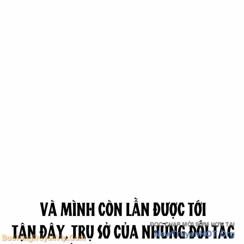 Ma Linh - Chapter 5 - Page 231